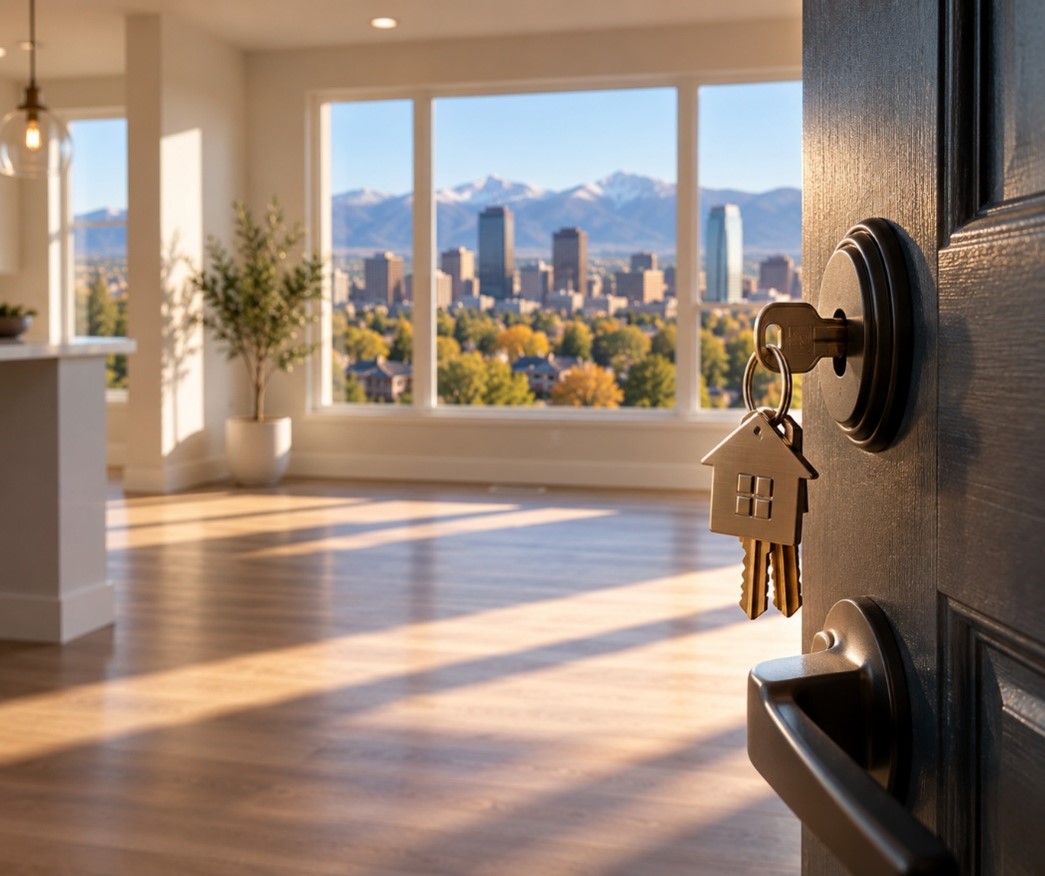 How Many Days of Vacancy Is Your Rental Really Costing You?